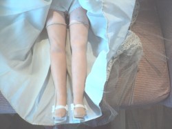 24 inch bride full view_05